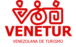 VENETUR