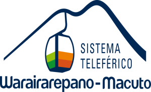 Aliado