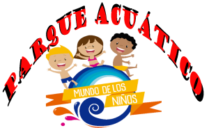 Parque Acuático