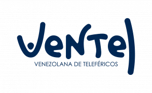 Ventel