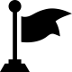 flag flag