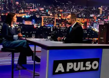 Despliegue integral y seguridad ciudadana garantiza operativo Semana Santa 2026